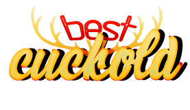 Best Cuckold Porn